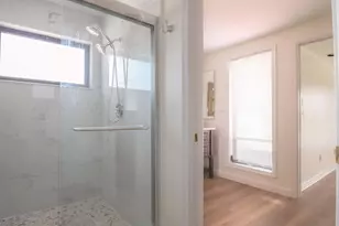 1694 SW Boatswain Pl, Palm City, FL 34990 - Photo 27