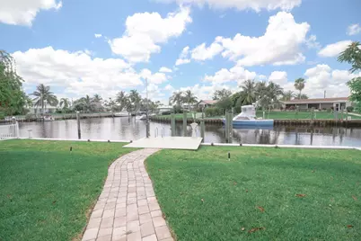 1694 SW Boatswain Place, Palm City, FL 34990 - Photo 29