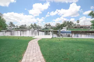 1694 SW Boatswain Pl, Palm City, FL 34990 - Photo 29