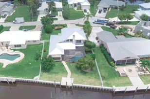 1694 SW Boatswain Pl, Palm City, FL 34990 - Photo 33