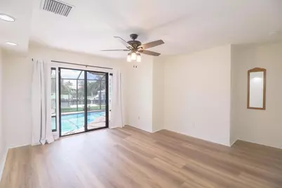 1694 SW Boatswain Place, Palm City, FL 34990 - Photo 21