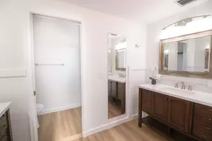 1694 SW Boatswain Pl, Palm City, FL 34990 - Photo 23