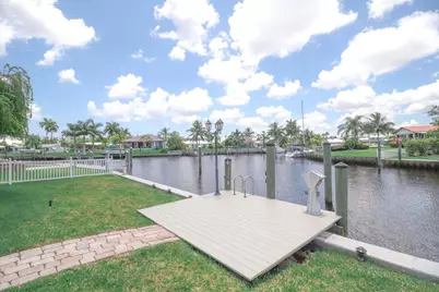 1694 SW Boatswain Place, Palm City, FL 34990 - Photo 35