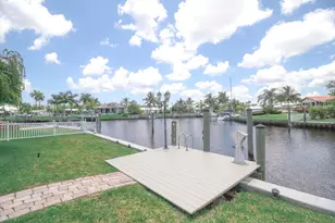 1694 SW Boatswain Pl, Palm City, FL 34990 - Photo 35