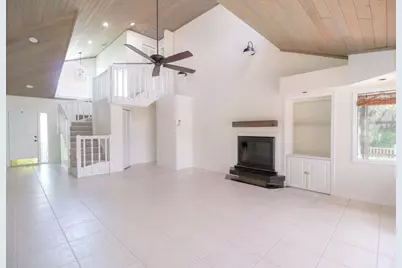 1694 SW Boatswain Place, Palm City, FL 34990 - Photo 13