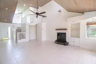 1694 SW Boatswain Pl, Palm City, FL 34990 - Photo 13