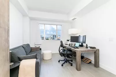155 E Boca Raton Road #818, Boca Raton, FL 33432 - Photo 13