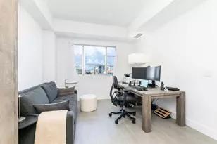 155 E Boca Raton Rd, Boca Raton, FL 33432 - Photo 13