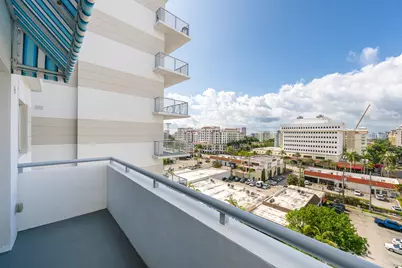 155 E Boca Raton Road #818, Boca Raton, FL 33432 - Photo 15