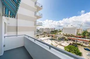 155 E Boca Raton Rd, Boca Raton, FL 33432 - Photo 15