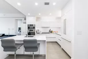 155 E Boca Raton Rd, Boca Raton, FL 33432 - Photo 5