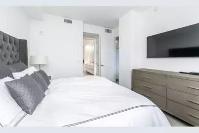 155 E Boca Raton Road #818, Boca Raton, FL 33432 - Photo 9