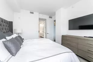 155 E Boca Raton Rd, Boca Raton, FL 33432 - Photo 9