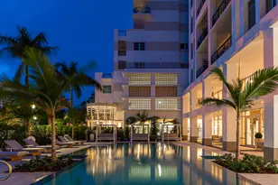 155 E Boca Raton Rd, Boca Raton, FL 33432 - Photo 41