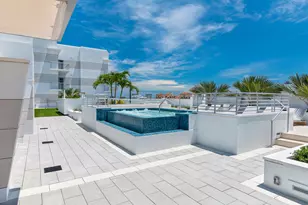 155 E Boca Raton Rd, Boca Raton, FL 33432 - Photo 25