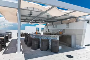 155 E Boca Raton Rd, Boca Raton, FL 33432 - Photo 29