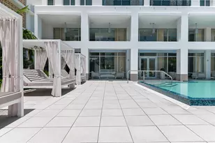 155 E Boca Raton Rd, Boca Raton, FL 33432 - Photo 23