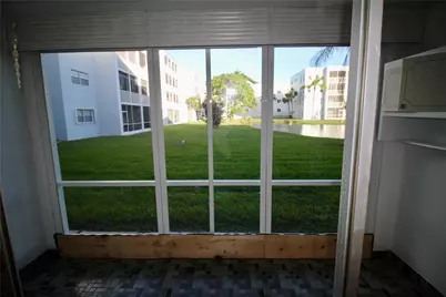 600 NE 2nd Street #Unit 107, Dania Beach, FL 33004 - Photo 9