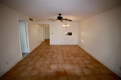 600 NE 2nd Street #Unit 107, Dania Beach, FL 33004 - Photo 3