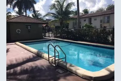 3321 NW 101st Avenue, Coral Springs, FL 33065 - Photo 9