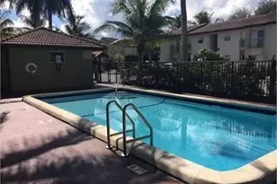 3321 NW 101st Ave, Coral Springs, FL 33065 - Photo 9