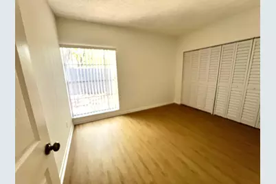 3321 NW 101st Avenue, Coral Springs, FL 33065 - Photo 5