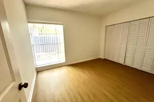 3321 NW 101st Ave, Coral Springs, FL 33065 - Photo 5