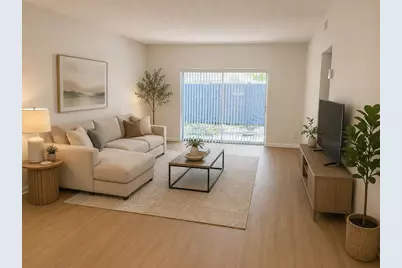 3321 NW 101st Avenue, Coral Springs, FL 33065 - Photo 1