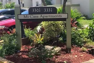 3321 NW 101st Ave, Coral Springs, FL 33065 - Photo 7