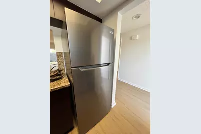 3321 NW 101st Avenue, Coral Springs, FL 33065 - Photo 3