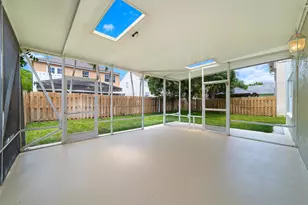 1062 Fairfax Cir W, Boynton Beach, FL 33436 - Photo 33