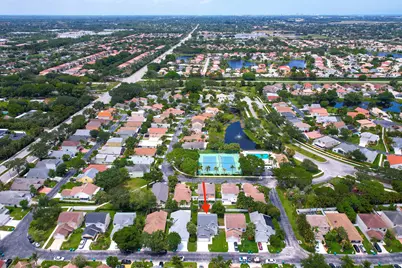 1062 Fairfax Cir W, Boynton Beach, FL 33436 - Photo 45