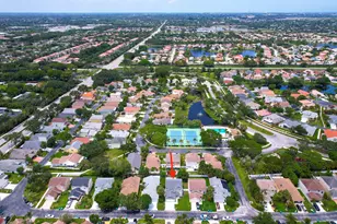 1062 Fairfax Cir W, Boynton Beach, FL 33436 - Photo 45
