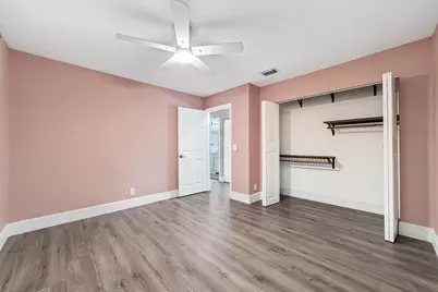 1062 Fairfax Cir W, Boynton Beach, FL 33436 - Photo 27