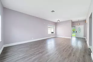 1062 Fairfax Cir W, Boynton Beach, FL 33436 - Photo 7