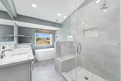 1062 Fairfax Cir W, Boynton Beach, FL 33436 - Photo 21