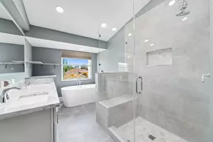 1062 Fairfax Cir W, Boynton Beach, FL 33436 - Photo 21