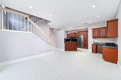 1062 Fairfax Cir W, Boynton Beach, FL 33436 - Photo 11