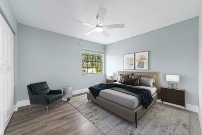 1062 Fairfax Cir W, Boynton Beach, FL 33436 - Photo 29