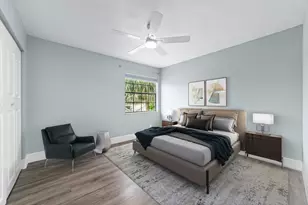 1062 Fairfax Cir W, Boynton Beach, FL 33436 - Photo 29