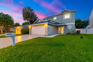 1062 Fairfax Cir W, Boynton Beach, FL 33436 - Photo 39