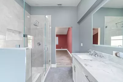 1062 Fairfax Cir W, Boynton Beach, FL 33436 - Photo 23