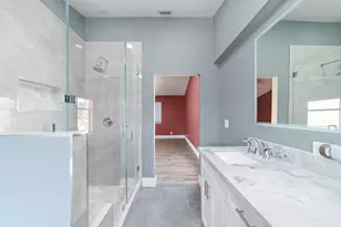 1062 Fairfax Cir W, Boynton Beach, FL 33436 - Photo 23