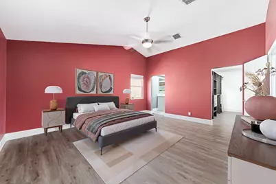 1062 Fairfax Cir W, Boynton Beach, FL 33436 - Photo 19