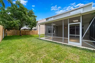 1062 Fairfax Cir W, Boynton Beach, FL 33436 - Photo 35