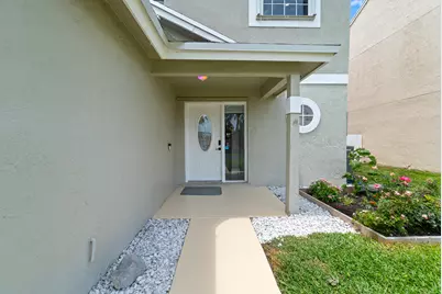 1062 Fairfax Cir W, Boynton Beach, FL 33436 - Photo 3