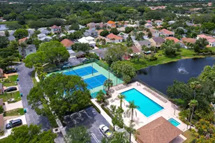 1062 Fairfax Cir W, Boynton Beach, FL 33436 - Photo 49