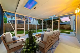 1062 Fairfax Cir W, Boynton Beach, FL 33436 - Photo 31