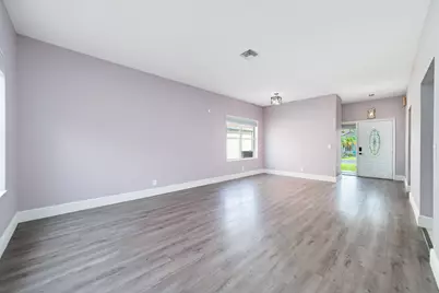 1062 Fairfax Cir W, Boynton Beach, FL 33436 - Photo 7