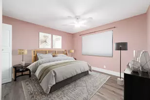 1062 Fairfax Cir W, Boynton Beach, FL 33436 - Photo 25